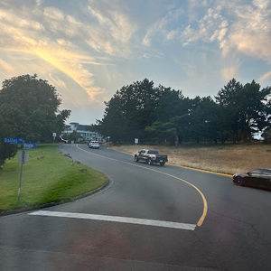 Meet your Posher, Cameron